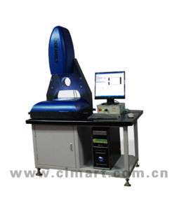 電子檢測儀 電子檢測儀