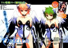 哈比，型號：γ