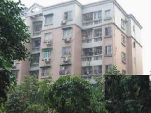 廣州福盛花苑 廣州福盛花苑