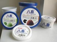 八喜冰淇淋 八喜冰淇淋