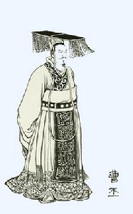 芙蓉池作 芙蓉池作