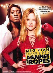 拳壇小妹 拳壇小妹