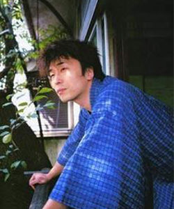 亞路·列特 亞路·列特