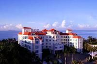 三亞華源溫泉海景酒店 三亞華源溫泉海景酒店