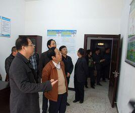 衡東縣食品藥品監督局 衡東縣食品藥品監督局