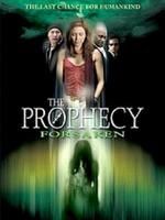 《預言:起義》 《預言:起義》