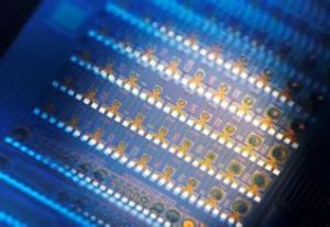 國家存儲器基地 國家存儲器基地