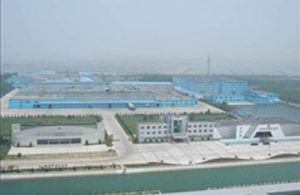 肉牛養殖基地 肉牛養殖基地