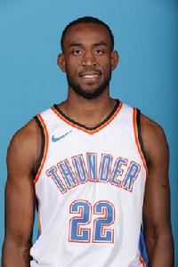 馬克爾·布朗 馬克爾·布朗