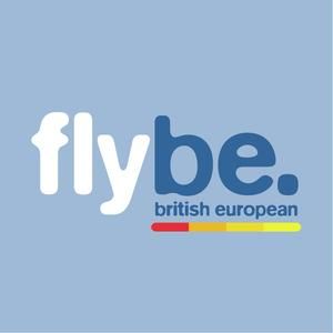 FLYBE航空公司 FLYBE航空公司