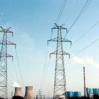 中國經濟體制改革 中國經濟體制改革