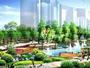 渝復竹芸山水 渝復竹芸山水