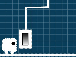 代碼小白闖關 代碼小白闖關