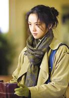 晚秋[韓國2011年金泰勇執導電影]