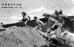 龍陵戰役 龍陵戰役