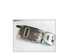 摩托羅拉 388C 摩托羅拉 388C