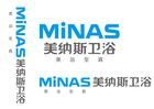 美納斯陶瓷有限公司 美納斯陶瓷有限公司
