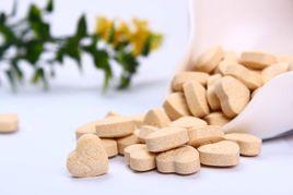 方便水果 方便水果