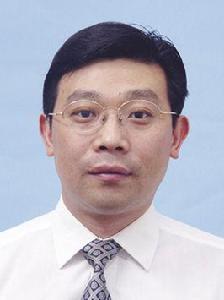 崔永紅[湖北省統計局調查監測分局局長]