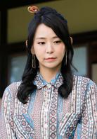 不夜城[韓國2016年MBC台月火劇]