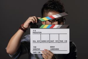 Stephen Jiao Stephen Jiao