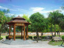 南寧第十七中學 南寧第十七中學