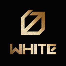 白[有住網旗下環保家裝產品]