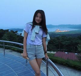 范姜國一 范姜國一