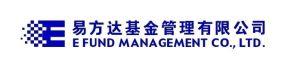 易方達基金管理有限公司 易方達基金管理有限公司