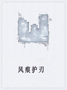 風痕護刃 風痕護刃