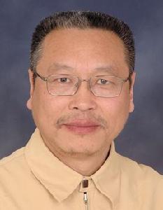 趙成剛[北方交通大學岩土工程所教授]