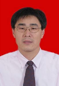 高曉波[華南理工大學西區體育館教師]