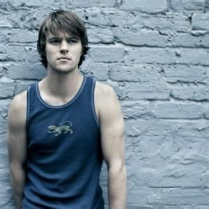 斯賓塞·曼戈 斯賓塞·曼戈