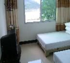 泰寧丹霞緣家庭賓館 泰寧丹霞緣家庭賓館