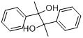 2,3-二苯基-2,3-丁二醇