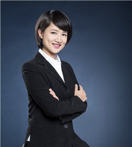 沈思[北京木瓜移動科技有限公司創始人]