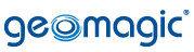 Geomagic Geomagic