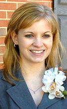 傑西卡&middot;林奇