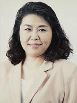 岡本嘉子 岡本嘉子