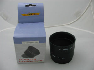 倒轉接圈 倒轉接圈