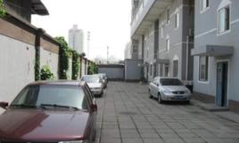 中關村東路105號院 中關村東路105號院