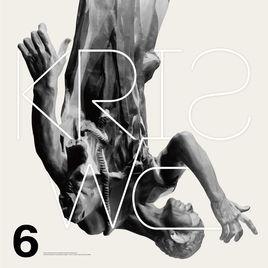 lullaby[吳亦凡演唱歌曲]