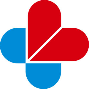 華醫心誠醫生集團