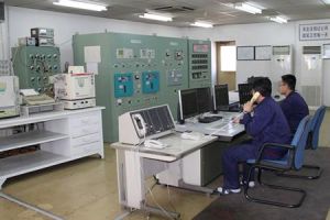 質量保證專員 質量保證專員