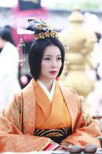 劉敏[影視女演員]