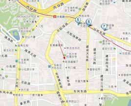 小北站[廣州捷運五號線站點]