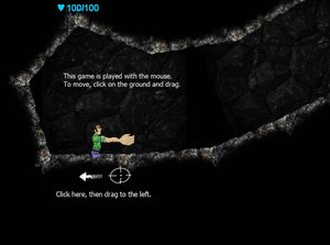 以手代腿無敵版 以手代腿無敵版