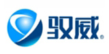 馭威