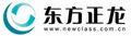 北京東方正龍數位技術有限公司 北京東方正龍數位技術有限公司