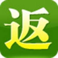 格子返利網 格子返利網